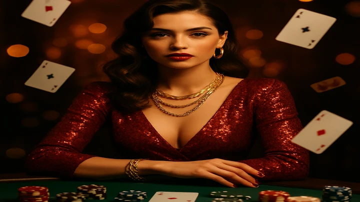 vc666 গেমিং প্ল্যাটফর্মটি vc666-র সহায়তায় বাংলাদেশের ব্যবহারকারীদের জন্য একটি নির্ভরযোগ্য অনলাইন গেমিং পরিষেবা