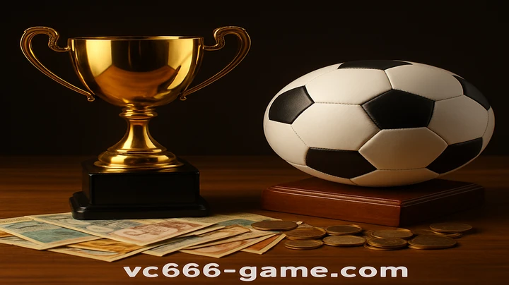 vc666 গেমিং স্পোর্টস প্যানেল vc666