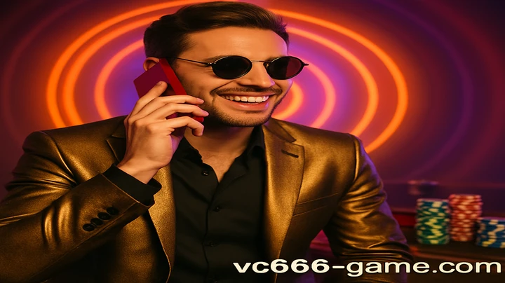 vc666 ৩৩bmw ক্রেজি টাইম বোনাস বৈশিষ্ট্যগুলোর দৃশ্য—পুরস্কার খোঁজা, গেম-ফিচার ও মাল্টিপ্লায়ারগুলো হাইলাইট করা vc666 ক্রেজি টাইম বোনাস ফিচার দেখুন