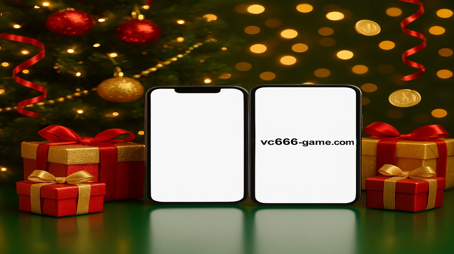 vc666 ব্যানার ১